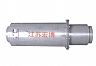 全埋补偿器
